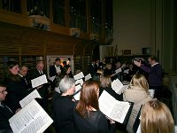 Kierch 23.1.2016 00138